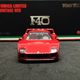 Illustration for article titled Ferrari Friday